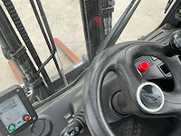 2017 linde e30h - afbeelding 104 van  126