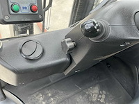 2017 linde e30h - afbeelding 106 van  126