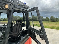 2017 linde e30h - afbeelding 111 van  126