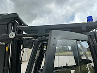 2017 linde e30h - afbeelding 114 van  126