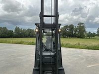 2017 linde e30h - afbeelding 105 van  126