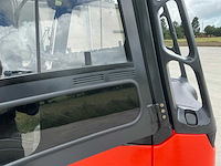 2017 linde e30h - afbeelding 117 van  126