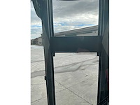 2017 linde h20 evo vorkheftruck - afbeelding 2 van  68