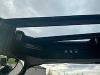 2017 linde h20 evo vorkheftruck - afbeelding 37 van  68