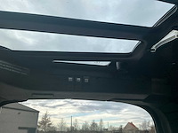 2017 linde h20 evo vorkheftruck - afbeelding 38 van  68