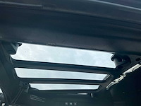 2017 linde h20 evo vorkheftruck - afbeelding 39 van  68