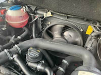 2017 linde h20 evo vorkheftruck - afbeelding 59 van  68