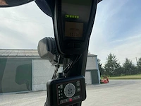 2017 linde h25t-02/600 vorkheftruck (3ton) - afbeelding 53 van  82