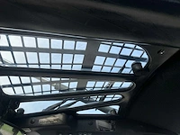 2017 linde h25t-02/600 vorkheftruck (3ton) - afbeelding 59 van  82