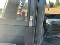 2017 linde h35t vorkheftruck - afbeelding 38 van  78