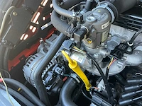 2017 linde h35t vorkheftruck - afbeelding 71 van  78