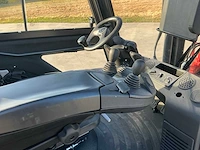 2017 linde h35t vorkheftruck - afbeelding 42 van  78