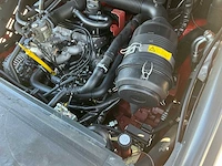 2017 linde h35t vorkheftruck - afbeelding 54 van  78