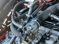 2017 linde h35t vorkheftruck - afbeelding 57 van  78
