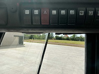 2017 linde h60d-03 vorkheftruck - afbeelding 111 van  136