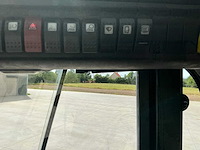 2017 linde h60d-03 vorkheftruck - afbeelding 112 van  136