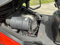 2017 linde h60d-03 vorkheftruck - afbeelding 123 van  136