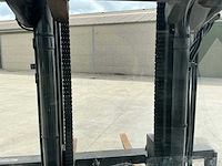 2017 linde h60d-03 vorkheftruck - afbeelding 24 van  116