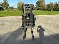 2017 linde r12n-01 reach truck container versie - afbeelding 31 van  111