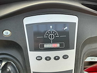 2017 linde v10 vorkheftruck - afbeelding 15 van  23