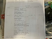 2017 lomar 110 chaperobot - afbeelding 11 van  11