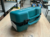 2017 makita 399172 a excentrische schuurmachine - afbeelding 4 van  4