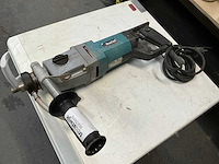 2017 makita dbm 131 kernboormachine - afbeelding 1 van  5
