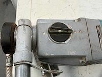 2017 makita dbm 131 kernboormachine - afbeelding 3 van  5