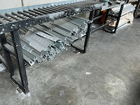 2017 makita ls1216fl afkortcirkelzaagmachine - afbeelding 2 van  11