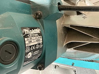 2017 makita ls1216fl afkortcirkelzaagmachine - afbeelding 11 van  11