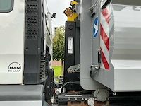 2017 man l200746004 vrachtwagen - afbeelding 2 van  29