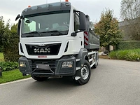 2017 man l200746004 vrachtwagen