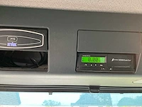 2017 man l200746004 vrachtwagen - afbeelding 9 van  29