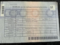 2017 man l200746004 vrachtwagen - afbeelding 14 van  29