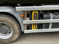 2017 man l200746004 vrachtwagen - afbeelding 1 van  29
