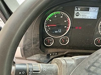 2017 man l200746004 vrachtwagen - afbeelding 8 van  29