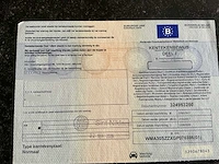 2017 man l200746004 vrachtwagen - afbeelding 15 van  29