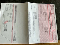 2017 man l200746004 vrachtwagen - afbeelding 18 van  29