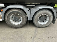 2017 man l200746004 vrachtwagen - afbeelding 29 van  29