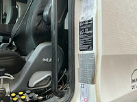 2017 man l200746004 vrachtwagen - afbeelding 13 van  29