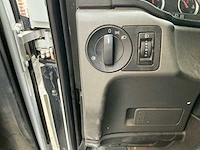 2017 man l200746004 vrachtwagen - afbeelding 16 van  29