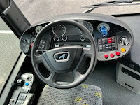 2017 man lion’s city bus - afbeelding 2 van  30