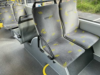 2017 man lion’s city bus - afbeelding 5 van  30