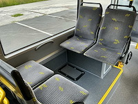 2017 man lion’s city bus - afbeelding 8 van  30