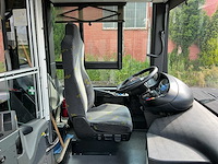 2017 man lion’s city bus - afbeelding 28 van  30