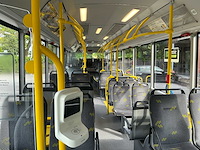 2017 man lion’s city bus - afbeelding 30 van  30