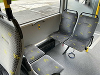2017 man lion’s city bus - afbeelding 3 van  12