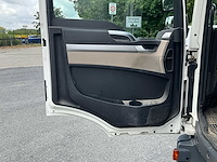 2017 man tgl 12.220 vrachtwagen - afbeelding 6 van  44
