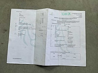 2017 man tgl 12.220 vrachtwagen - afbeelding 39 van  44