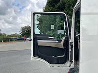 2017 man tgl 12.220 vrachtwagen - afbeelding 5 van  44